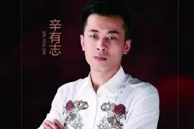 快手很多网红都被封杀原因究竟是什么！图片