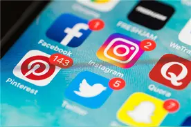 5个小众却很良心的国产App，推荐给优秀的你图片