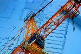 造价接私活挣钱，这些坑，你一定要避开图片