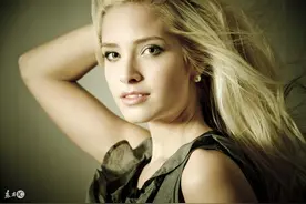 小说：用上古医术妙手回春，没想到被老中医否认。图片