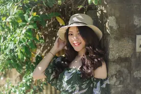 小说：陆家家族动用关系：找个理由，让二中开除陆秋，斗殴？互殴图片