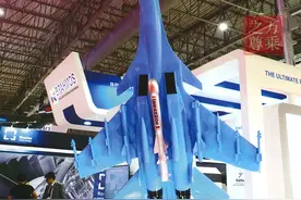 只要有需要都会满足，俄罗斯对中国两个领土争端国的先进武器出口图片