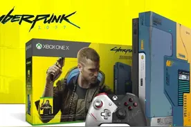 看完这篇文章后，别再问我什么是赛博朋克了图片