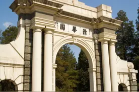 北京大学生不许校外租房？苛刻规定逼急了在校生：夏天怎么熬图片