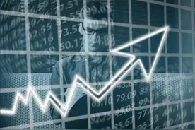 杠杆 | 数字资产保证金交易指南图片