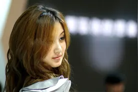 小说：女子刺杀失败，想要服毒自尽，他：我没让你死，你还不能死图片