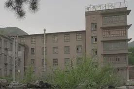 兰州往事：阿干老街趣事杂谈图片