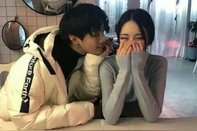 给你喜欢的人发短信的4个秘诀，摆脱尬聊图片