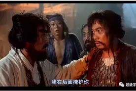 美英坑土澳，核不扩散体系遭挑战，法国率先躺枪图片