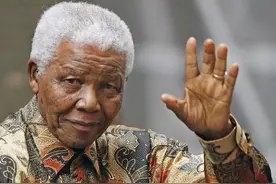 曼德拉效应越来越明显，是人类的记忆被篡改了吗？图片