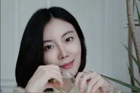 去除女性刻板印象及反思：要做聪明的女孩，要帮助对的人图片