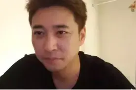 钱小佳爆料339线下膨胀，已被封禁！点名旭旭宝宝公关部控评？图片