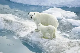 旅行的意义不在于去哪里，而在于能收获什么图片