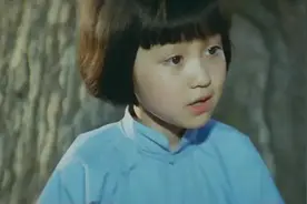 万万没想到，语文课文“骗”了我这么多年图片