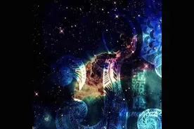 十二星座当中最容易出美女的星座 看看有没有你图片