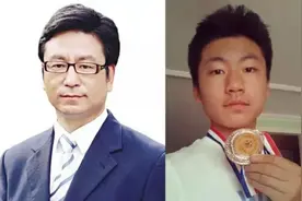 “再苦也别让孩子住校”，白岩松谈寄宿带给孩子的伤害图片