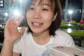 我在文昌看火箭发射，偷偷告诉你三个绝佳观测点！拿走不谢图片