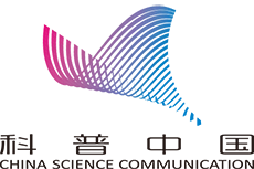 松树为什么会产生松脂？图片
