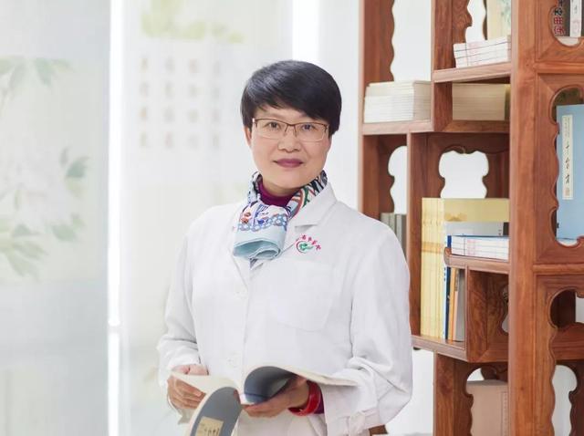 花胶鱼翅汤功效与作用 2026年花胶鱼翅汤功效与作用是什么