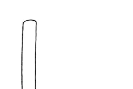 口述 | 李昌钰回忆“空姐失踪案”最全细节图片