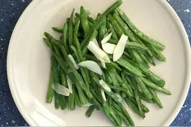 哪些食物天生带“毒”图片