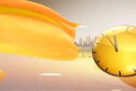 2019年03月07日 中国时间 (无字幕版)视频封面