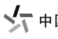 体彩大乐透启用新规则图片