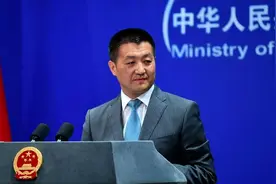 外交部：“一带一路”建设与欧亚经济联盟对接合作稳步推进视频封面