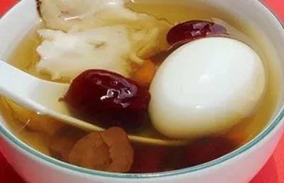 子宫内膜息肉可以吃鱼胶吗 2026年子宫内膜息肉能吃鱼肉吗