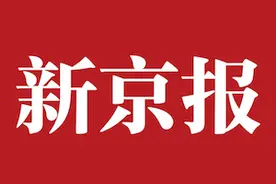 苏宁张近东、商汤科技汤晓鸥：总书记增强了我们信心图片
