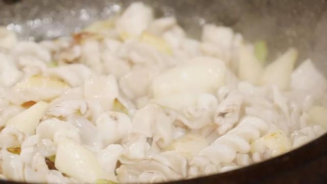 干鱼鳔怎么煮 2026年干鱼鳔怎么煮好吃