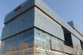 从裁判员到运动员 京东从“造”到“选”推进自有品牌战略图片