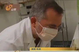 还在熬夜玩手机？青春期缺觉或使老来记忆力减退，严重致老年痴呆