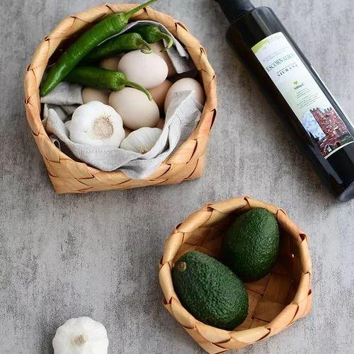 大豆蜡可以做身体乳那