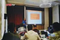 支付宝遇“李鬼” 起诉最怕取证难视频封面