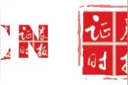 764亿！美国银行业大手笔收购来了，作价20倍市盈率，银行股集体大涨图片