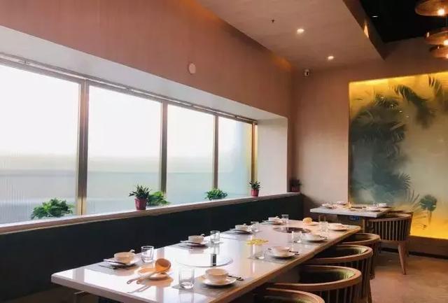 花胶煲鸡汤变黄的做法 2026年花胶煲鸡汤变黄的做法视频