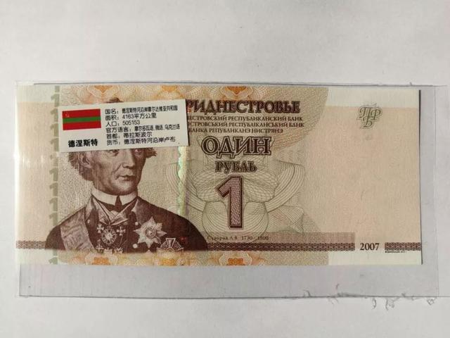 qq福袋劳斯莱斯5元优惠券劳斯莱斯代金券