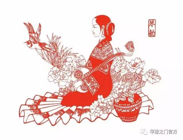 中国十大国粹：中医第三，京剧第四，它排第一！