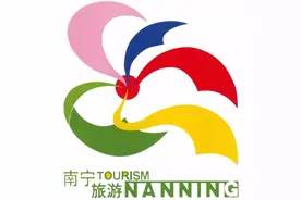 收藏！南宁摘果攻略！光这个地方就有12个果园，摘果窑鸡和烧烤全都有！图片
