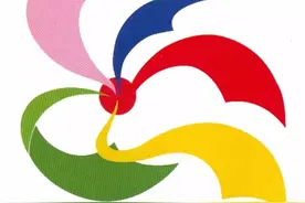 安排！南宁这15个小众网红打卡地，大多都免费，趁人少赶紧去！图片
