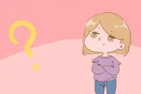 孕期和哺乳期应该如何挑选内衣呢？不要再让自己的“胸”受罪了图片