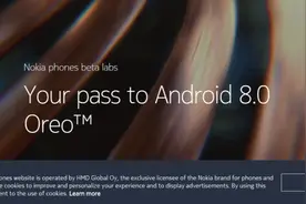 打开NFC功能后OPPO智能手机到底有多方便？视频封面