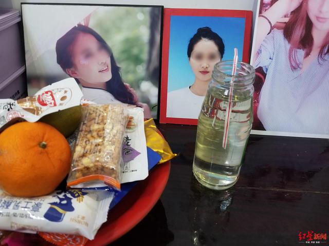 抖音网红遭前男友割喉案开庭 被告人：若判死刑愿捐器官赎罪