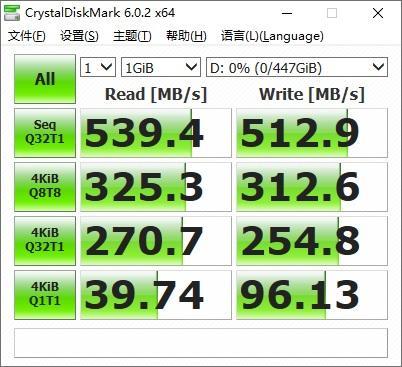 老兵不死，十年前的联想 Y450 笔记本复活记