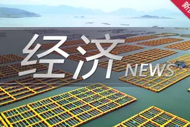 追求绝对收益 量化对冲策略基金受关注图片