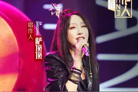 王源新歌透露理想 唱“姑娘”秒变柔情少年图片