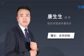 领条怎么写视频封面
