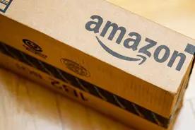 亚马逊卖家最全工具大全（建议收藏）图片