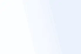 投资者服务热线问答（2020年第14期）| 关于港股通图片